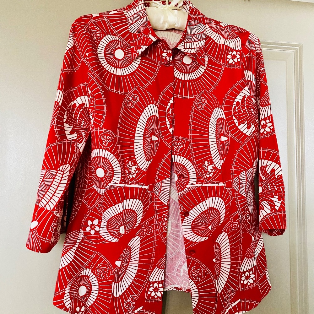 Escada  Shirt Escada